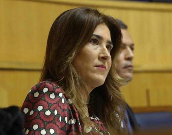 Governo Regional quer acesso das empresas regionais ao incentivo extraordinário às empresas após lay-off