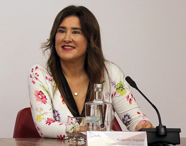 Portaria que regulamenta Estatuto do Cuidador Informal  publicada em novembro