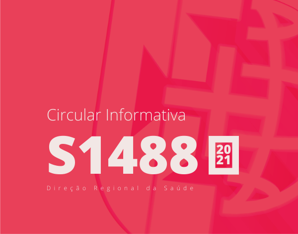 Circular Informativa S1488/2021