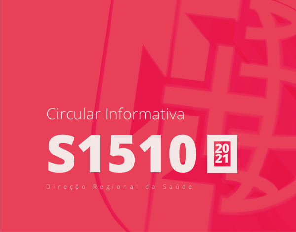 Circular Informativa S1510/2021