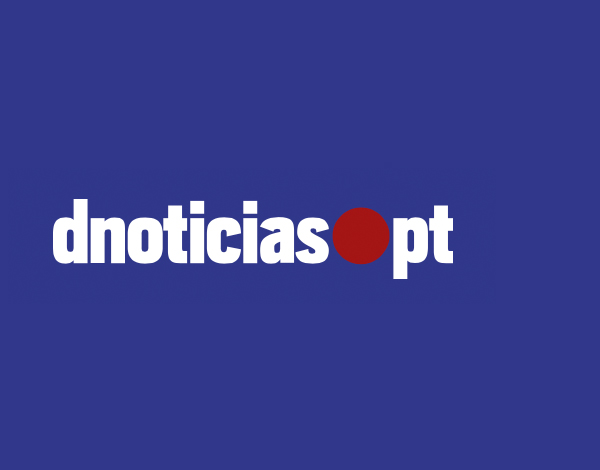 Imprensa: Diário de Notícias - Madeira, de 23.10.21