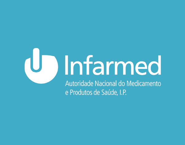 Alertas e informações do INFARMED