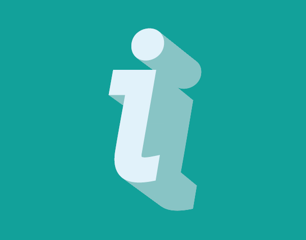 Informações Úteis