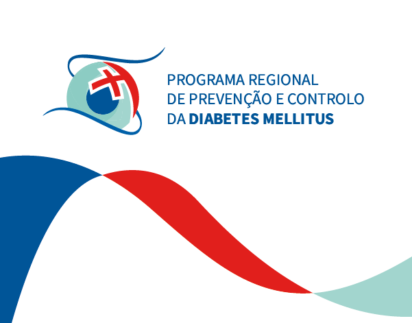Estratégia Regional para a Diabetes