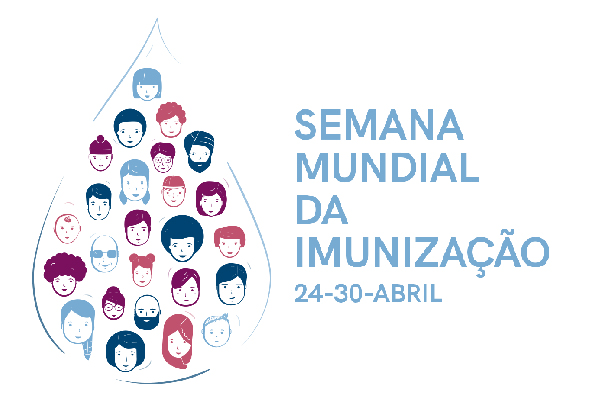 Semana Mundial da Imunização