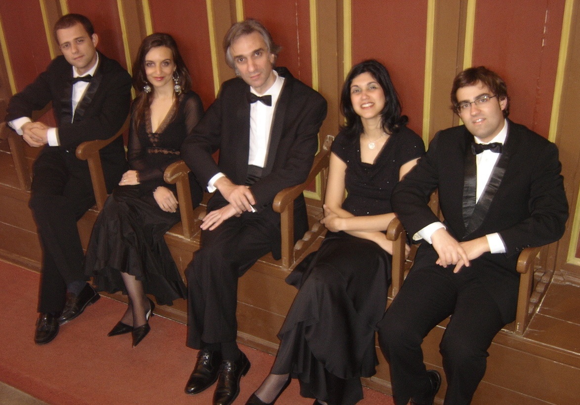 VII Festival de Órgão da Madeira chega amanhã ao fim 