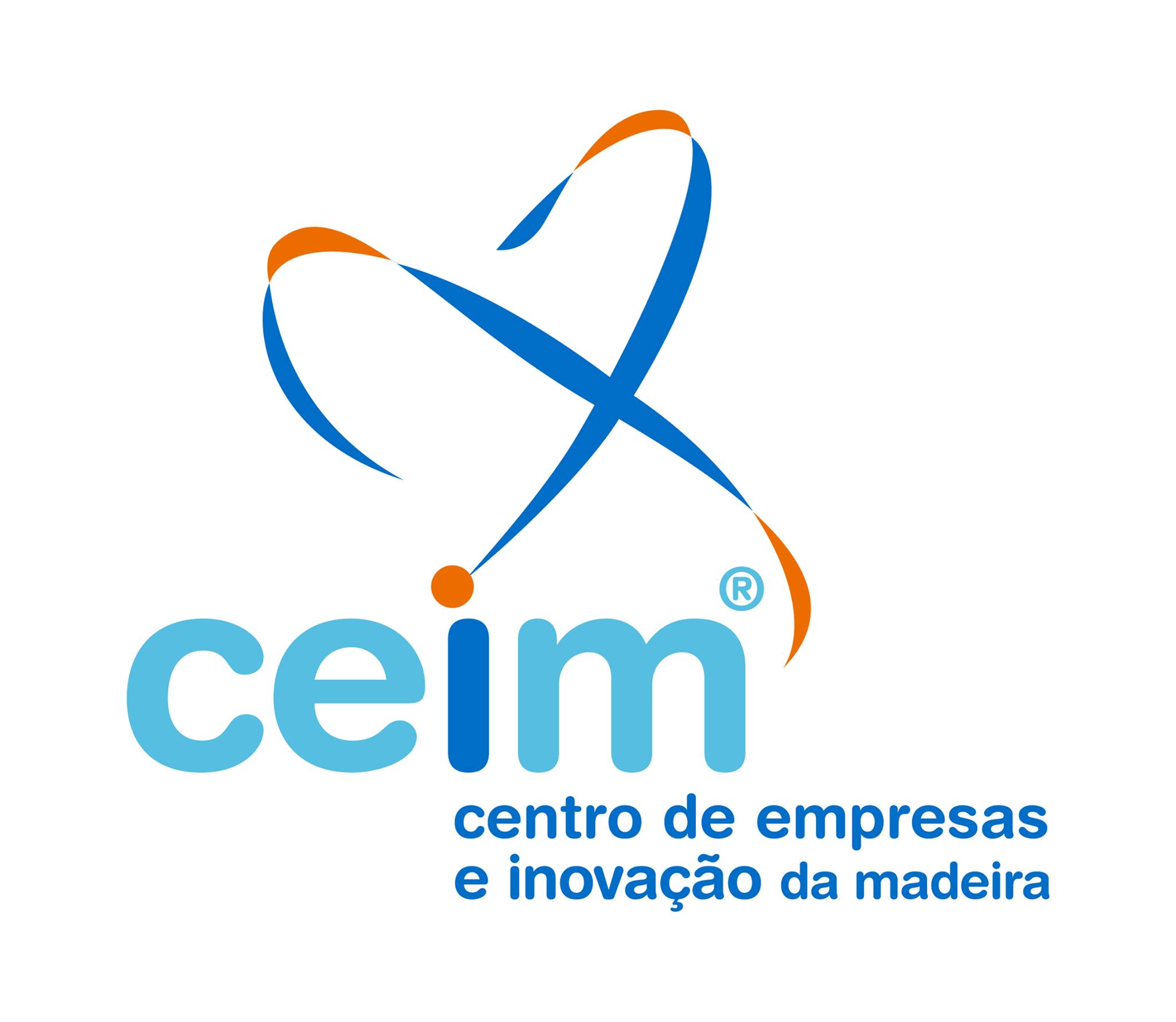 Science4You abre escritório no Centro de Empresas e Inovação da Madeira