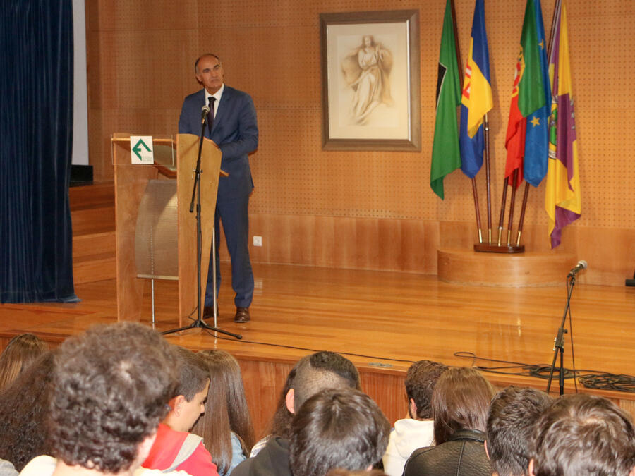 Talento atinge expoente máximo nas artes