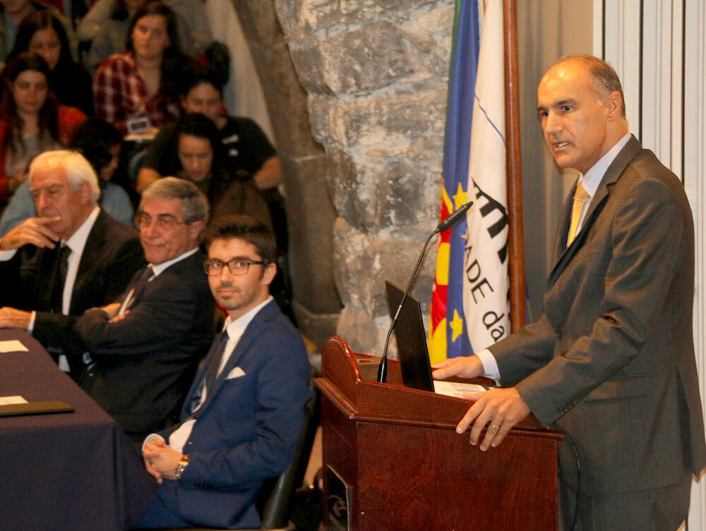 Escola como local de projetos de vida