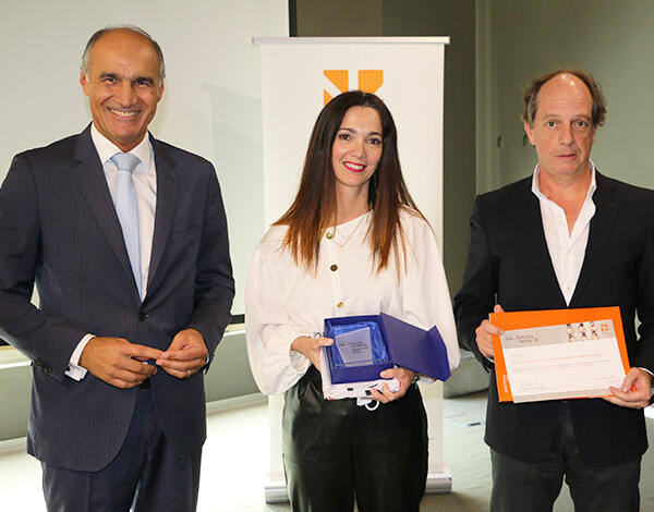 Ambientes de aprendizagem cada vez mais propícios ao sucesso