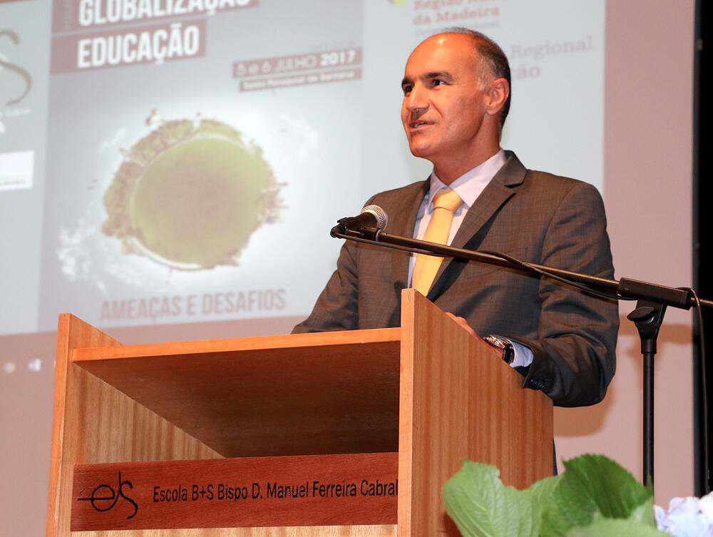 Conhecimento é ferramenta de sucesso