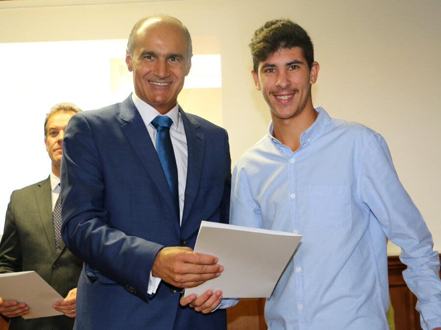 Inclusão é responsabilidade de toda a sociedade