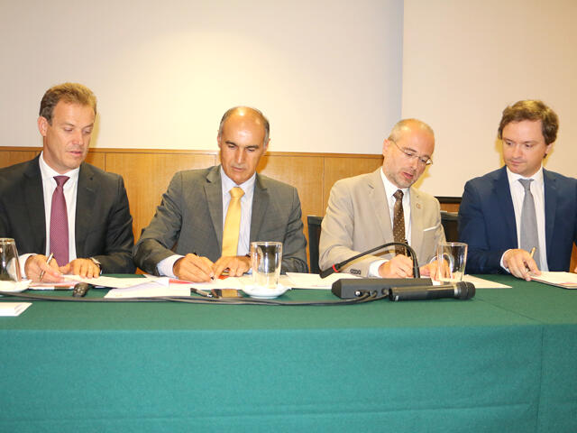 Escola precisa do envolvimento dos psicólogos