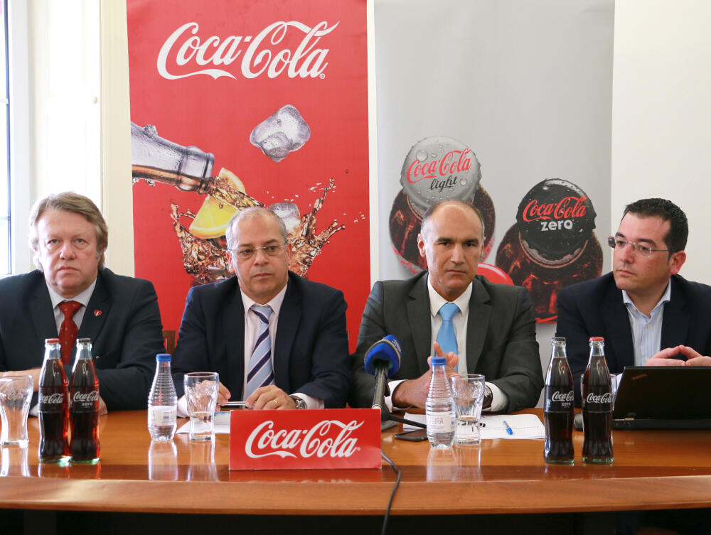 Desporto é uma escola ética e emocional