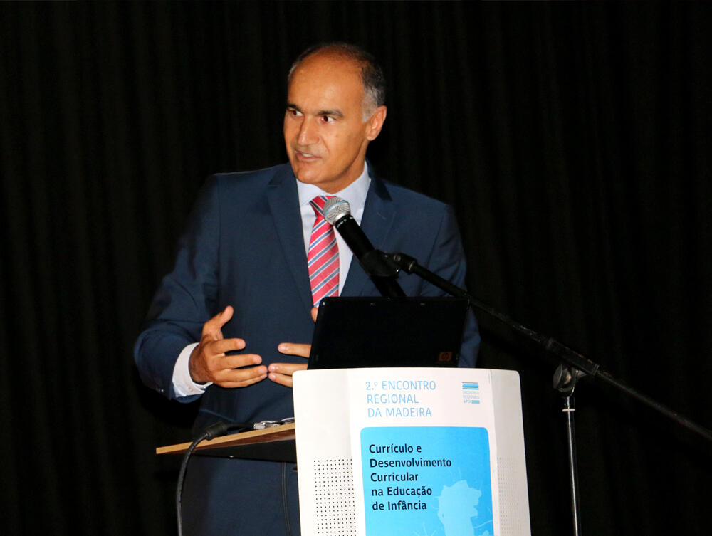 Formação fortalece desempenho profissional