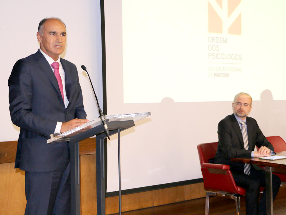 Intervenção dos psicólogos favorece sucesso escolar