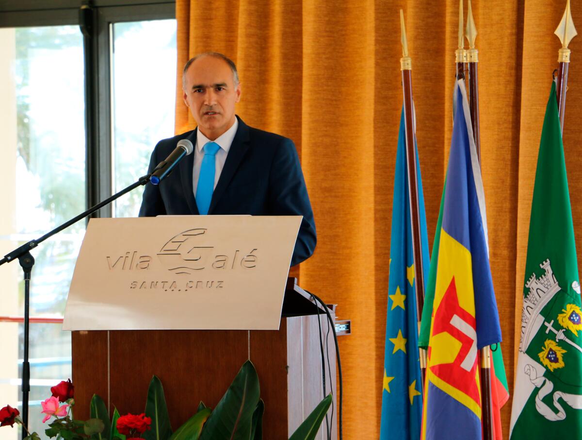 Sociedade inclusiva praticada na Escola