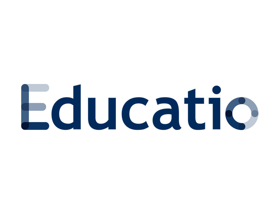 Educatio, novas histórias da Educação