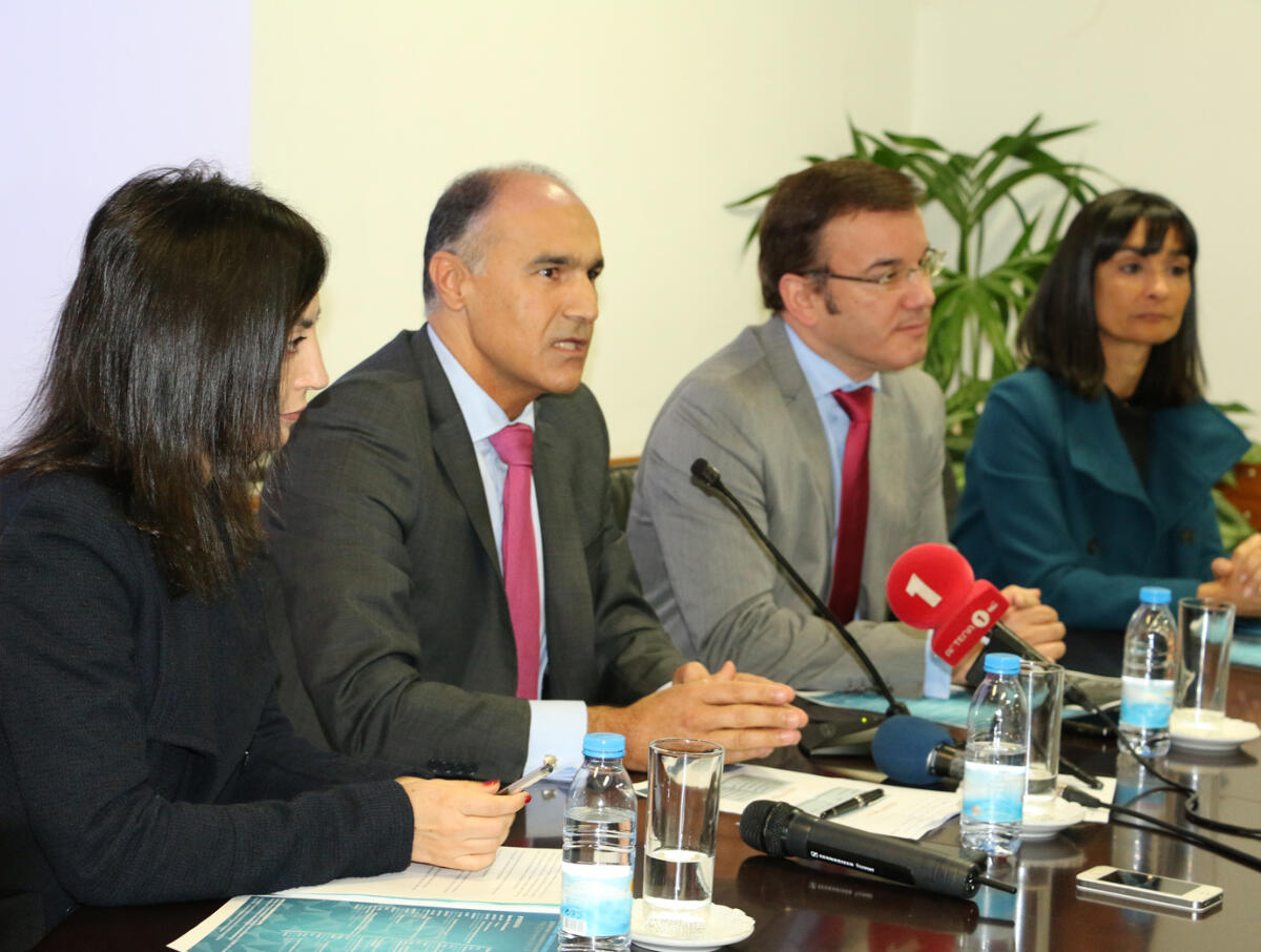 Avaliação como processo necessário e enriquecedor