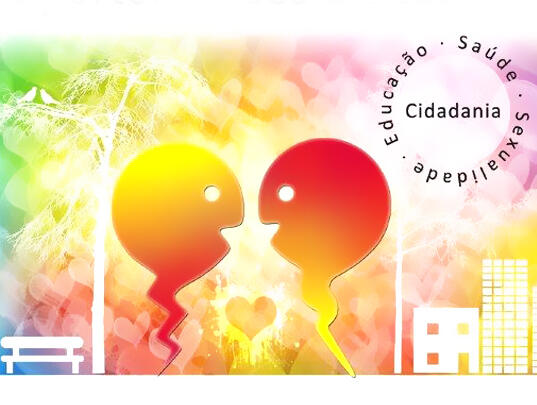 Seminário Educação Sexual no Séc. XXI: Oportunidades e Desafios