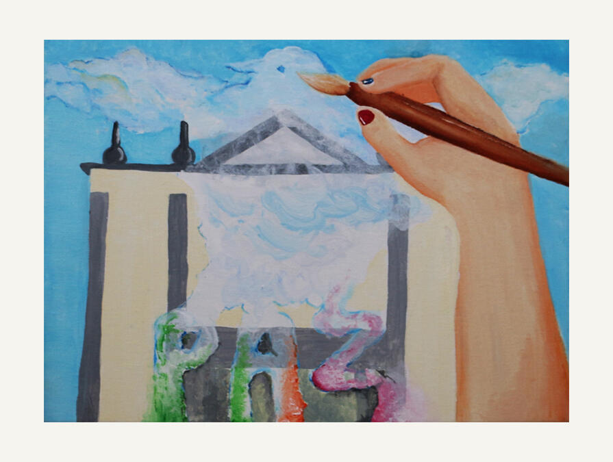 A política educativa levada à prática e outros temas