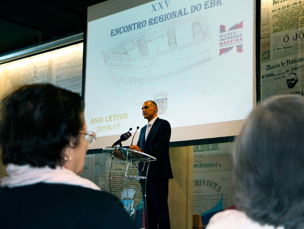 Conhecimento traz autonomia