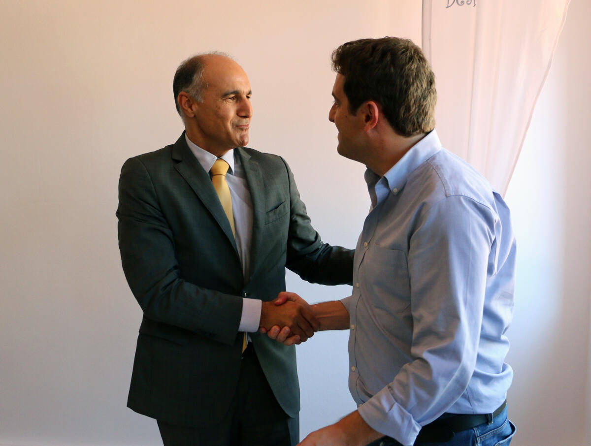 Prática desportiva é hoje valorizada socialmente