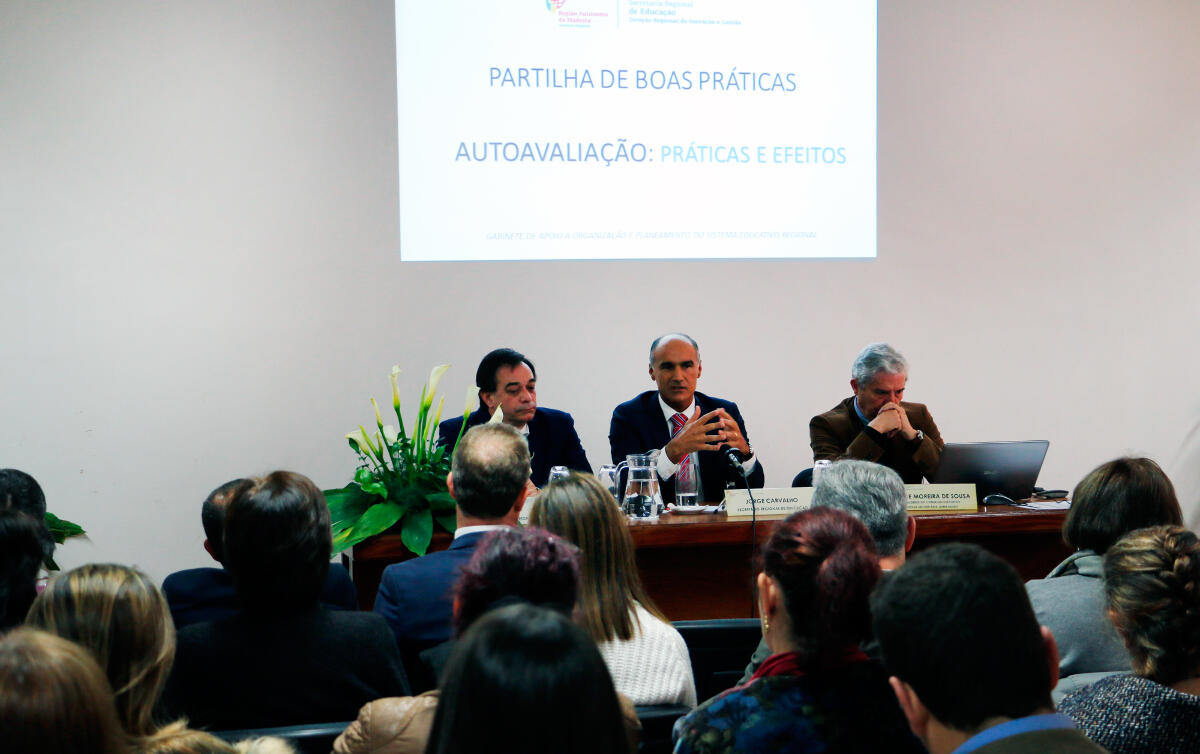 Diagnóstico é essencial na tomada de decisões