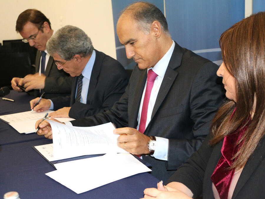 SRE e UMa apostam na literacia em saúde