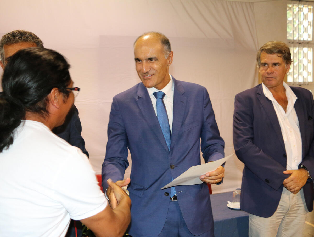 Aposta que vale a pena