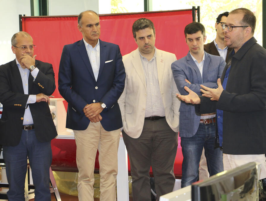 Conselho de Juventude propõe “Formar para Dirigir”