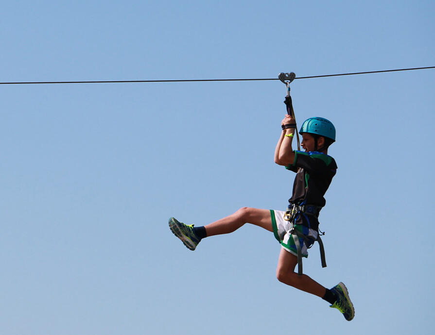 Especial – Desporto Escolar e Dicas de Fotografia