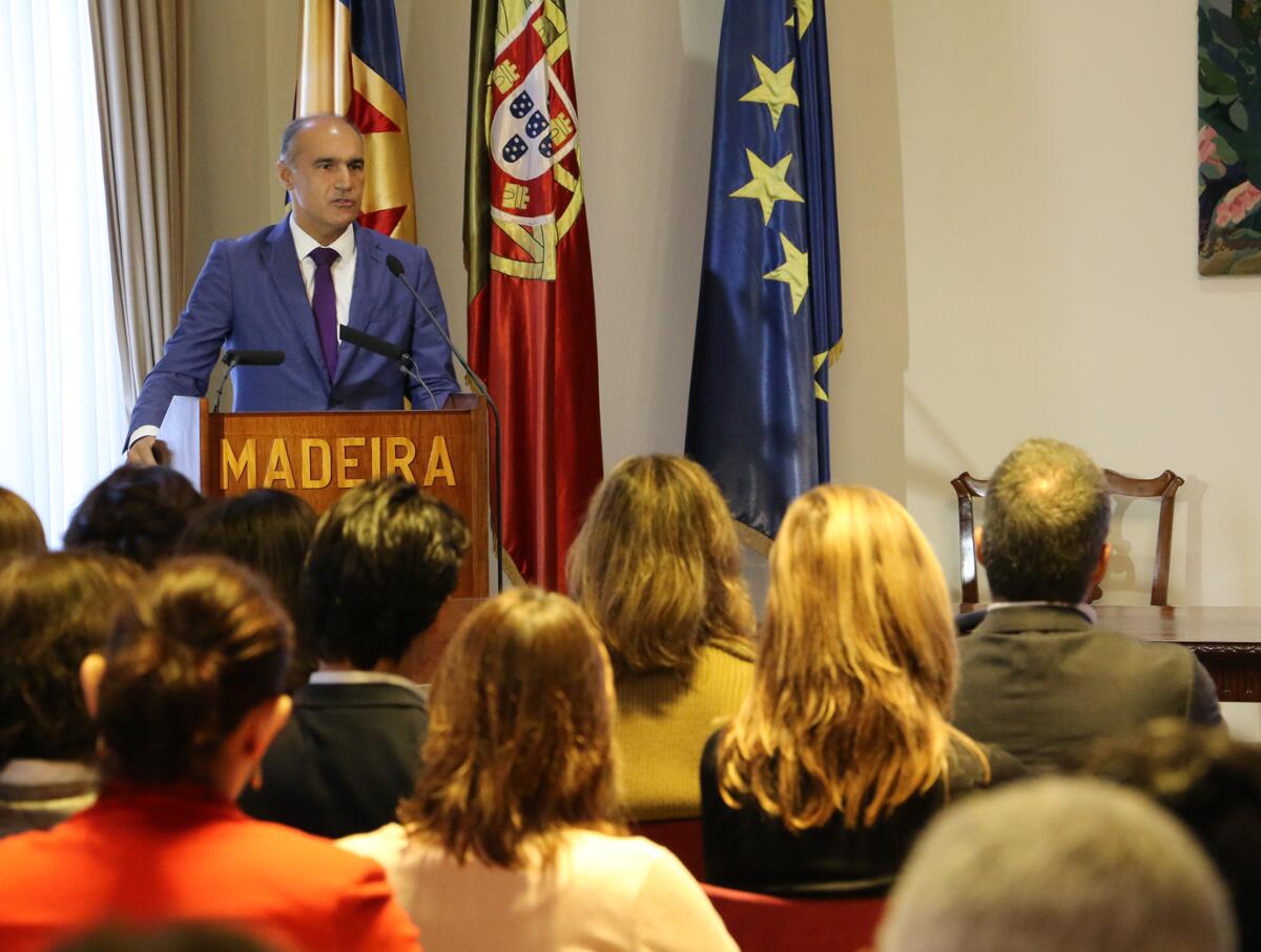 Colaboração, inovação e inclusão  determinantes no ensino especial