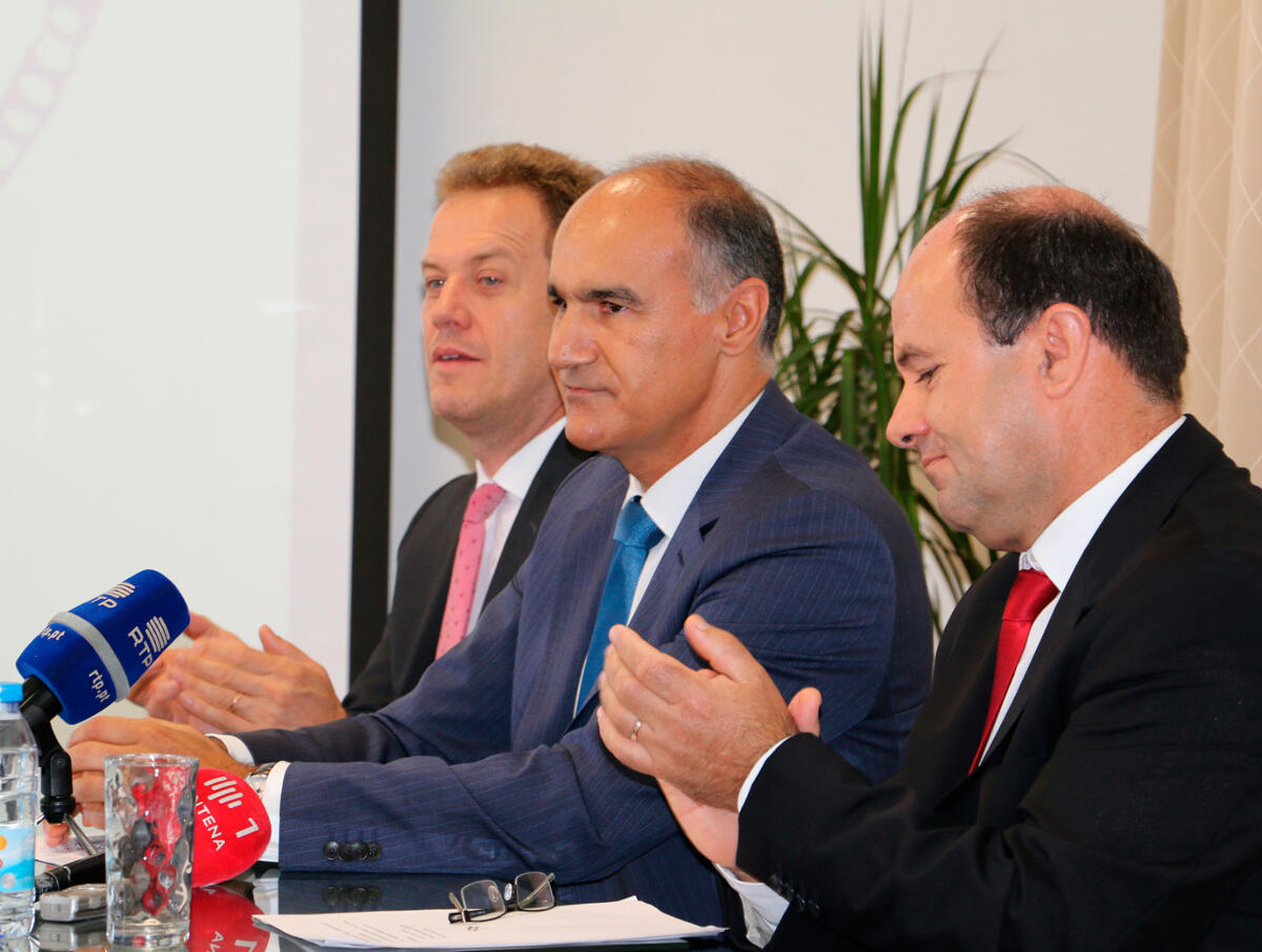 Luz, cor e energia na educação pelas artes