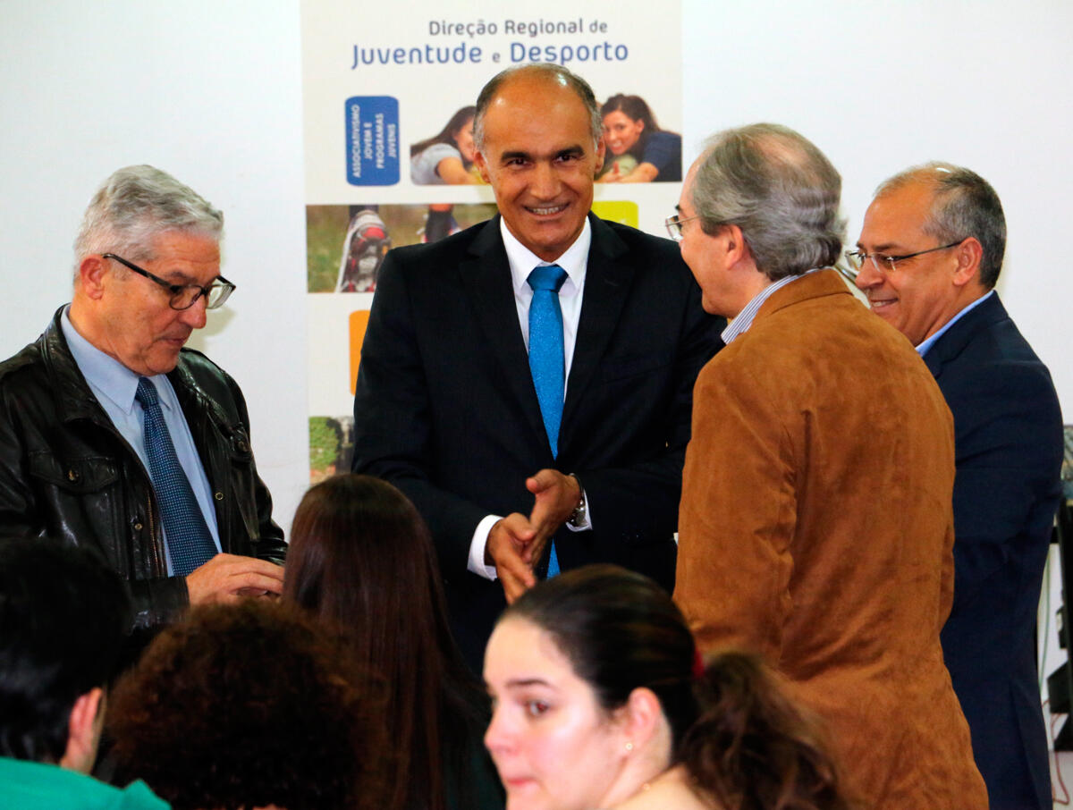 Dimensão psicológica completa preparação desportiva de sucesso