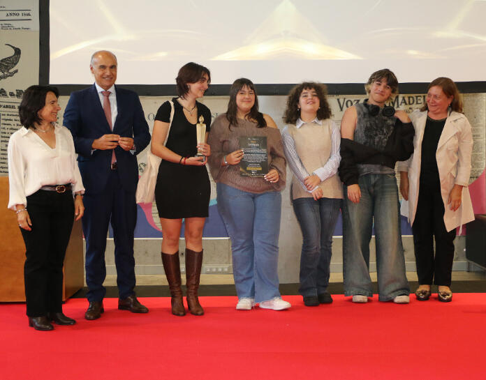 Uma sociedade desenvolvida assume a importância do Desporto