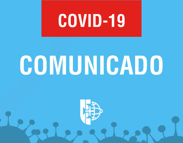 Encerramento das escolas do concelho de Machico