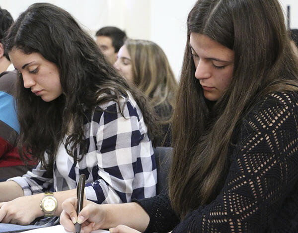 Provas Finais de Ciclo - 2.ª Fase 