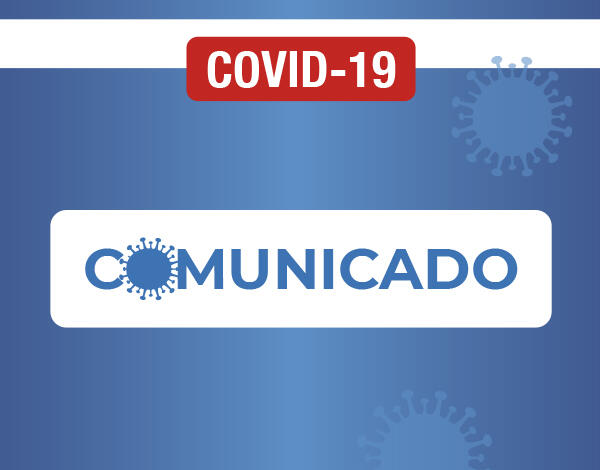 Retoma da prática desportiva