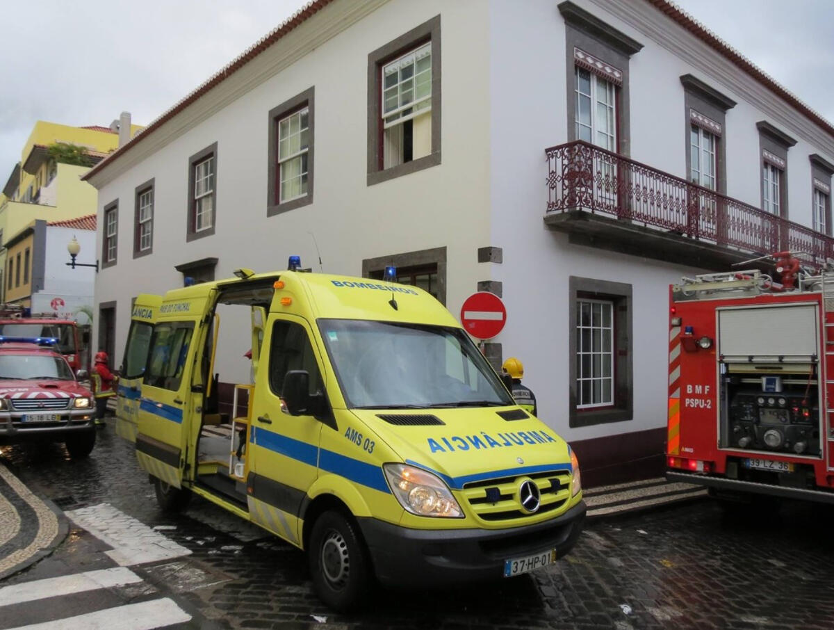 Secretaria Regional de Educação promove cultura de segurança
