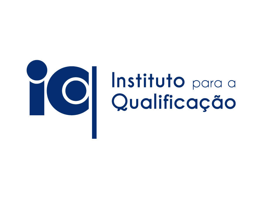 Instituto para a Qualificação divulga oferta formativa e outros serviços