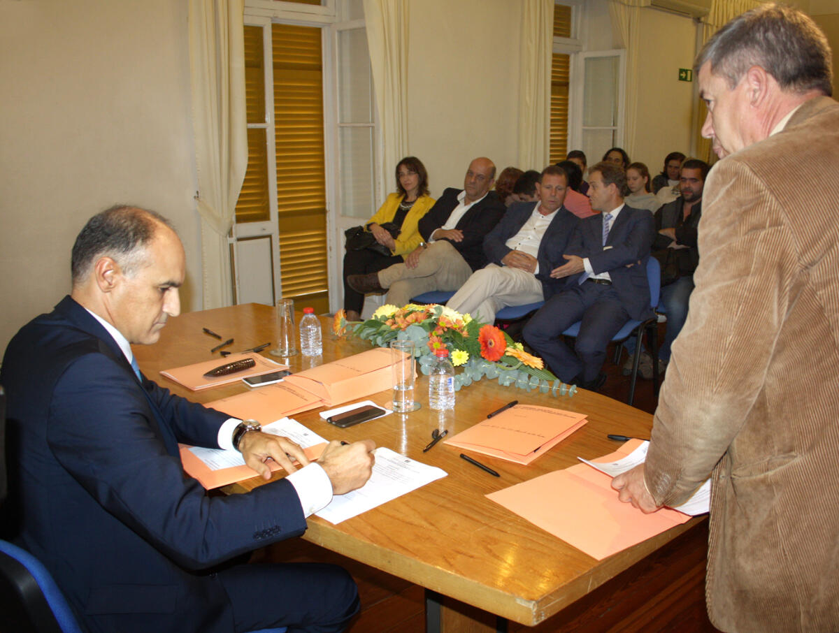 Artes são alternativa de formação mais ampla