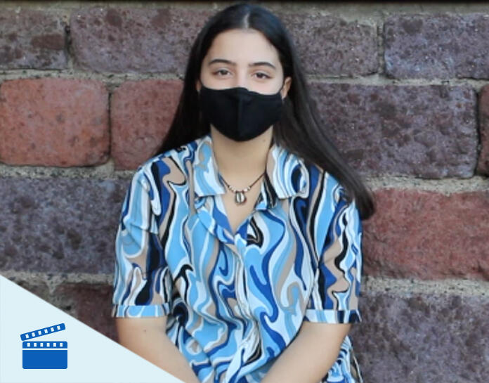 Boas práticas no combate à COVID