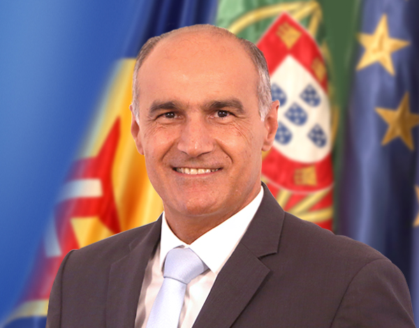 Jorge Carvalho