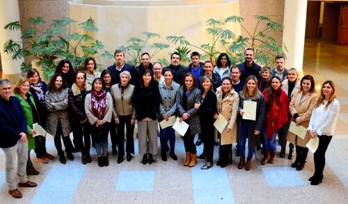 Património Natural reconhecido e valorizado enquanto mais-valia turística e pedagógica