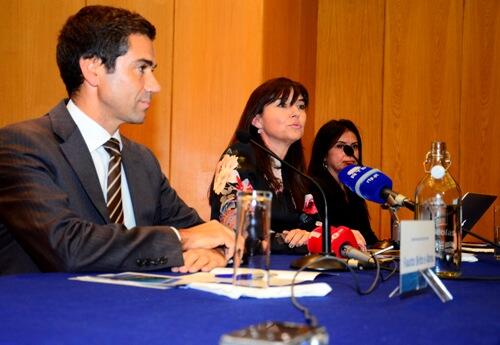 Madeira tem potencial para aproveitar fundos da economia azul