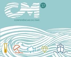 ‘A Madeira, as Regiões Ultraperiféricas e o Atlântico' em debate nas Conferências do Mar