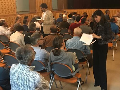 Governo investe 4,3 milhões na recuperação de canais de rega em Santa Cruz