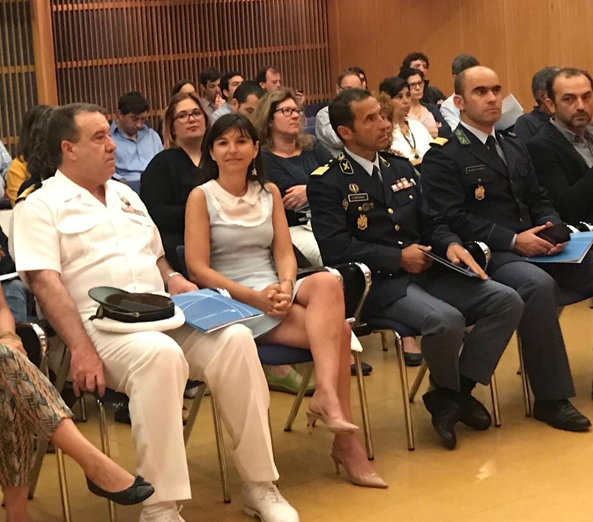 Qualidade das águas na Madeira têm vindo a melhorar significativamente