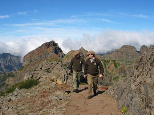 Corpo de Polícia Florestal vai ter subsídio de turno